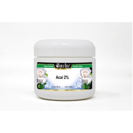 Bianca Rosa Acai 2% Cream (2 oz, ZIN: 518804)