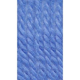 Plymouth Yarn - Encore Worsted - Serenity Blue 4045