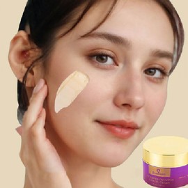 Nutrient/Cosmetics/Functional/Moisturizing/Lifting/Cream