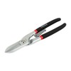 Timco - Tin Snips (Size 10" - 1 Each)