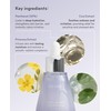 De:maf Panthenol 30% Wonder Drops Ampoule, Panthenol 30% and Evening