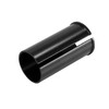 X AUTOHAUX 27.2 to 30.0mm Bicycle Bike Seat Post Tube