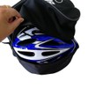 Portable Roller Skate Bag Skate Bag for Kids and Adults