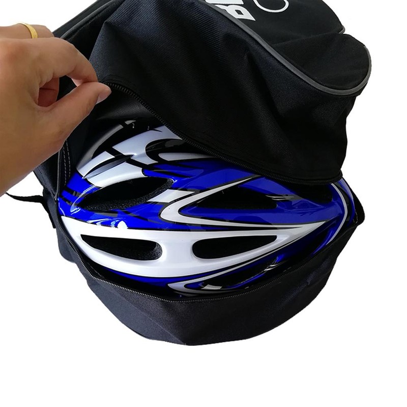Portable Roller Skate Bag Skate Bag for Kids and Adults