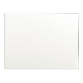 Winsor & Newton Artist's Canvas Board, 14" x 18"