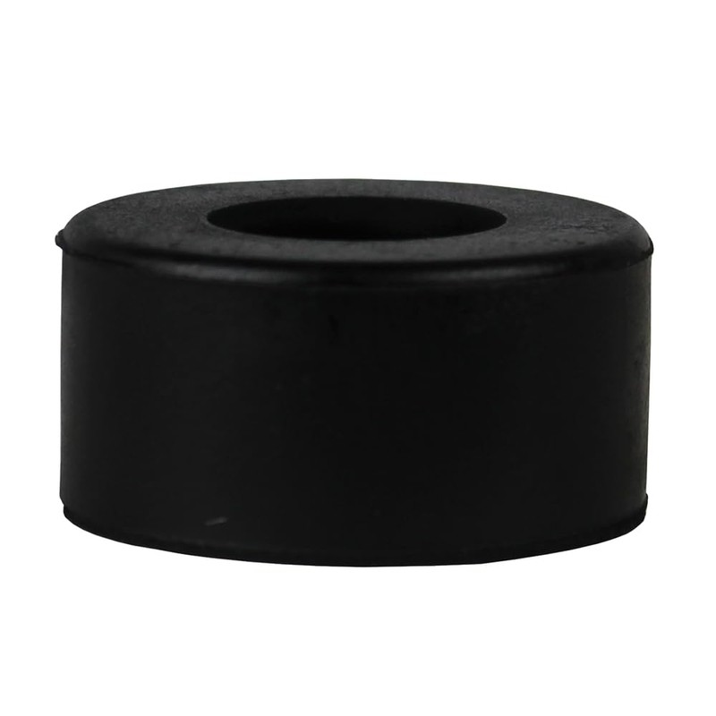 ROLAIR 219 Air Compressor Rubber Foot Mount