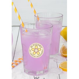 Lavender Lemonade Drink Mix - 10 oz Bag