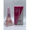 Zermat EIFFEL FRAGRANCE FOR WOMEN BY ZERMAT
