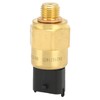 Pressure Sensor High Accuracy Oil Fuel Sensing Accessories for Deutz