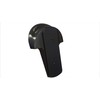 Flexson Wall Mount for Sonos Move (Black)