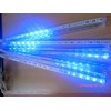 Perfect Holiday MTR-30B Snowfall Meteor Light, Blue