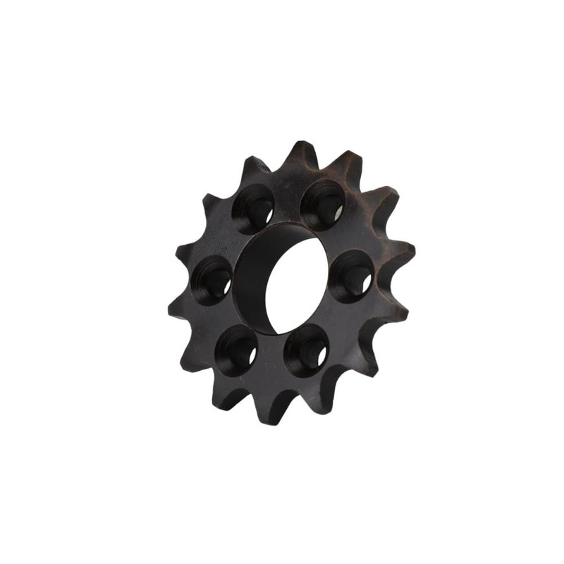 BAOUFF Rear Wheel Widening Kit for Surron,Wheel Hub Assembly with
