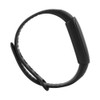 Portable Digital Voice Audio Recorder Smart Sports Bracelet 8G Flash