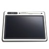 Electronic Notepad LCD Tablet Drawing Pad Business Supplies Hand Painting