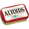 Altoids Peppermint Breath Mints 24 Tins (2 boxes) Free Shipping