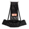 Baby Change-N-Go, Travel Diaper Changing Station, Folds to fit in