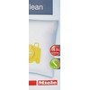 Miele AirClean 3D KK Vacuum Cleaner Bags