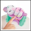 Fingerlings Unicorn Playset Interactive Baby Monkey 70+ Sounds Ages 5+