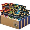 Bulk PopChips Variety Pack - 30 Count / 0.8 oz