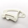 B Gap Adjustment Tool for SRAM Eagle AXS 12 Speed