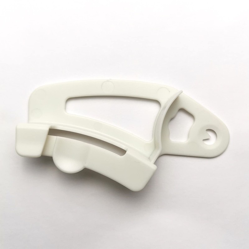 B Gap Adjustment Tool for SRAM Eagle AXS 12 Speed