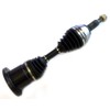 DriveTech DC4034 CV Drive Axle