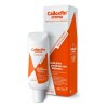 Urea 40 Con Vitamina E + Calloxfin Crema Callos Callosidad