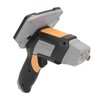 Digital Inspection Endoscope Industrial HD Borescope Turnable Snake Camera for