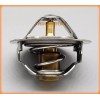 RCH New Thermostat For HONDA Valkyrie 1500 GL1500C 1997-2003