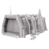 Tabletop Terrain Armory by War Scenery for Wargames and RPGs