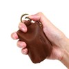 Agility affa "Ams" Key Pouch, Key Case, Smart Key, Stylish,
