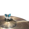 Promark R22 Cymbal Rattler