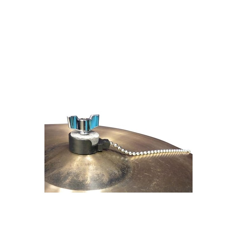 Promark R22 Cymbal Rattler