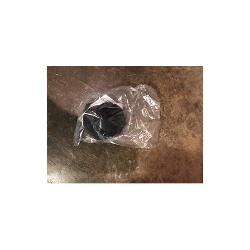 PENDA PA05286 Tailgate Liners