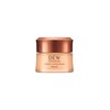 DEW Superior Cream Concentrate Soft Ochre-B Foundation Soft Ochre-B 30G