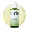 Kit Skincare: Aceite Limpiador Serum 200ml + Gel Toner Pads