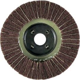 Yanase Yanase Unilon Disc MIX Medium #240