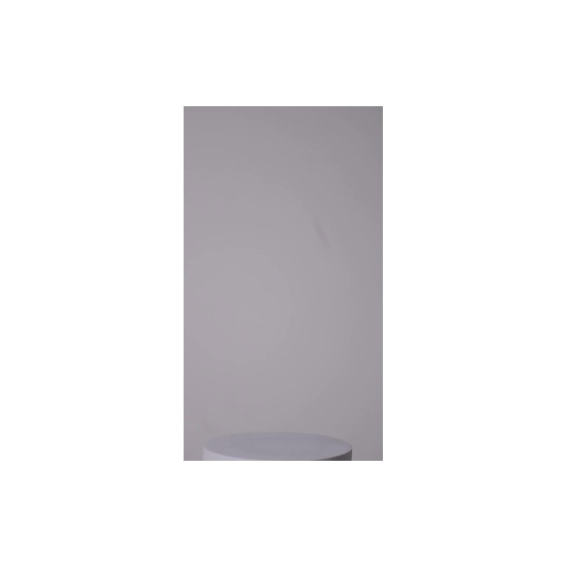 Eiio Esencia Facial Calmante Coreana True Cicalming Grasa Danoche