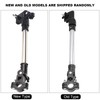 Umbrella Stand, Umbrella Extension Holder Universal for Stroller Wheelchair Bike