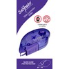 Snopake Slider Correction Roller 5 mm x 8.5 m Roller