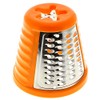Moulinex Fresh Express Cone XF921001 Fine Grating by Moulinex by