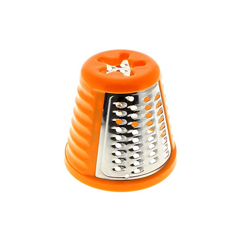 Moulinex Fresh Express Cone XF921001 Fine Grating by Moulinex by