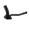 A-Premium Engine Coolant Thermostat Housing Compatible with Dodge Charger 2006