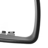 Door Mirror Cap Ring 51168254904 Rear Right Rear View Trim