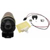 Intank Fuel Pump for Honda CBR600F4I CBR 600 F4I 2001