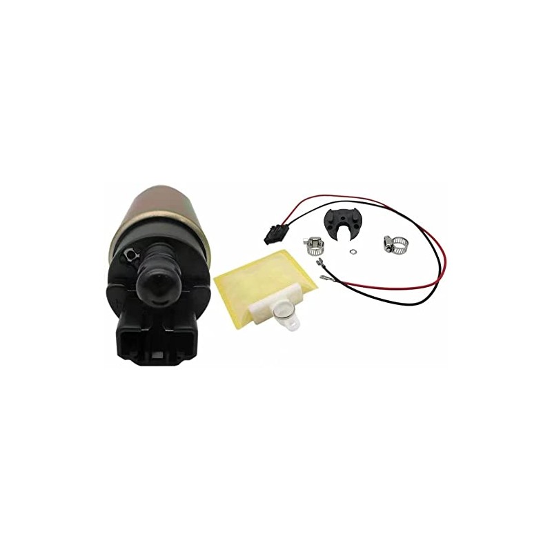 Intank Fuel Pump for Honda CBR600F4I CBR 600 F4I 2001