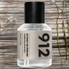 912 Luxurious everyday California Urbanus Extre de Parfum / 912 고급스러운 일상용 캘리포니아 어반투스 엑스트레 드 퍼퓸