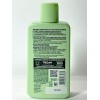 Garnier Fructis Hair Filler Moisture Repair Shampoo 4% Hyaluronic Curly