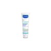Mustela Stelatopia+, Crema Corporal Relipidizante, 150ml