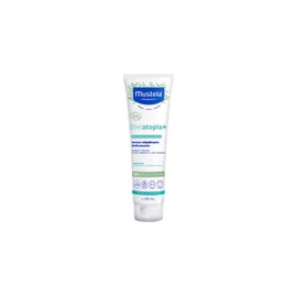 Mustela Stelatopia+, Crema Corporal Relipidizante, 150ml